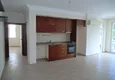 Доступная покупка Квартира в Анталии, район Коньяалты трехкомнатная от собственника 3 