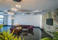 Купить Квартира с чистовой отделкой в Махмутларе в новом комплексе 4