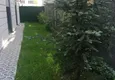 Купить Квартиры в Анталии, район Коньяалты рядом с морем от собственника 3 