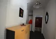 Доступная покупка Квартира в районе Тосмур с мебелью в комплексе с отличной инфраструктурой 2 