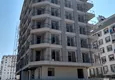 Купить Новый проект жилого комплекса в Анталии – Коньяалты – Сарысу 3 