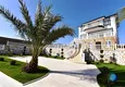Купить Особняк на берегу моря в Газипаше  7 
