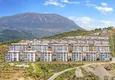 Купить Квартира в Каргыджаке с современным интерьером в комплексе класса-люкс 3 