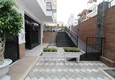 Купить Квартира с чистовой отделкой в новом комплексе в Махмутларе 3 