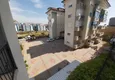 Купить Квартира в Кестеле двухкомнатная с мебелью  5 