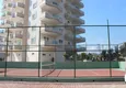 Купить Квартира в Махмутларе – современный интерьер, открытый вид на горы 8 