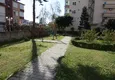 Купить Дуплекс в центре Аланьи с шикарными панорамными видами 6 