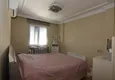 Доступная покупка Дуплекс в центре Аланьи с шикарными панорамными видами 4 