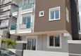 Купить Квартиры в Анталии, район Кепез с отдельной кухней, от собственника 5 