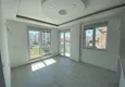 Доступная покупка Квартиры в Анталии, район Кепез с отдельной кухней, от собственника 4 