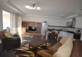Доступная покупка Квартира в районе Тосмур с мебелью в комплексе с отличной инфраструктурой 3 