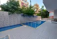 Купить Пентхаус в Махмутларе двухуровневый с мебелью рядом с морем 4 