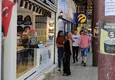 Купить Коммерческая недвижимость с надежным арендатором в самом сердце Анталии 3 