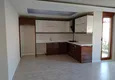 Доступная покупка Квартира в Анталии, с газификацией от застройщика район Коньяалты  4 