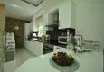 Доступная покупка Садовый дуплекс в Кестеле меблированный в комплексе ультра-люкс 5 