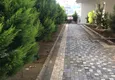 Купить Квартира в Махмутларе двухкомнатная с новой мебелью. Новостройки Алании 4 