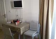 Доступная покупка Квартира в центре Алании с мебелью в комплексе с бассейном 5 
