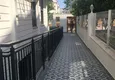 Купить Квартиры в Анталии, район Коньяалты рядом с морем от собственника 4 
