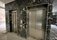 Купить Квартира с чистовой отделкой в новом комплексе в Махмутларе 14 