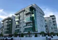 Купить Квартира в Анталии, район Коньяалты с газификацией от застройщика 4 