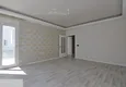Доступная покупка Квартира в Анталии, район Коньяалты с газификацией от застройщика 4 