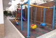 Купить Квартира с чистовой отделкой в новом комплексе в Махмутларе 4 