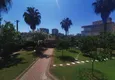 Купить Квартира в Махмутларе от собственника с мебелью видом на море и горы 4 