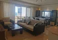 Доступная покупка Квартира в Махмутларе от собственника с мебелью видом на море и горы 4 