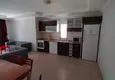 Доступная покупка Аренда квартиры в Тосмуре с 2 спальнями в элитном комплексе А-5 5