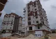 Купить Инвестиционный проект нового престижного комплекса в Анталии - Кепез 4