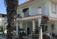 Купить Вилла в Кемере, Чамьюва полностью меблированная от собственника 5 