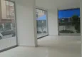Доступная покупка Коммерческая недвижимость в самом центре Аланьи под любой вид деятельности 5 