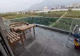 Доступная покупка Квартира с мебелью и видом на море в Махмутларе 7 