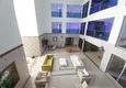 Купить Квартира в Кестеле двухкомнатная с мебелью  6 