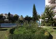 Купить Дуплекс в центре Аланьи с шикарными панорамными видами 7 