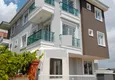 Купить Квартиры в Анталии, район Кепез с отдельной кухней, от собственника 1 