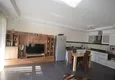 Доступная покупка Квартира в районе Тосмур с мебелью в комплексе с отличной инфраструктурой 4 