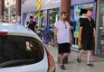 Купить Коммерческая недвижимость с надежным арендатором в самом сердце Анталии 5 