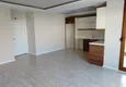 Доступная покупка Квартира в Анталии, с газификацией от застройщика район Коньяалты  5 
