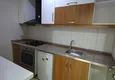 Доступная покупка Офисное помещение в Махмутларе с мебелью 6