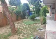 Купить Квартира в Алании с видом на море и горы в 200 метрах от пляжа Клеопатра 4 