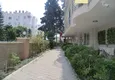 Купить Квартира в Анталии, район Коньяалты трехкомнатная от собственника 13 