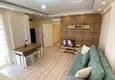 Доступная покупка Квартира в Анталии- Хурма, район Коньяалты меблированная от собственника 5 