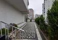 Купить Квартира в Махмутларе с мебелью в малоэтажном жилом комплексе 5 