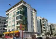Купить Квартира в Анталии, район Коньяалты с газификацией от застройщика 5 