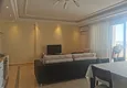 Доступная покупка Квартира в Махмутларе от собственника с мебелью видом на море и горы 6 