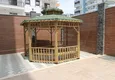 Купить Квартира с чистовой отделкой в новом комплексе в Махмутларе 5 