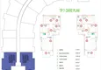 Купить дешево Грандиозный проект современного жилого комплекса от крупнейшего застройщика 5