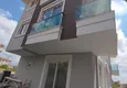 Купить Квартиры в Анталии, район Кепез с отдельной кухней, от собственника 6 