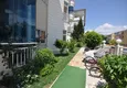 Купить Квартира в Оба двухкомнатная с мебелью в уютном жилом комплексе 7 